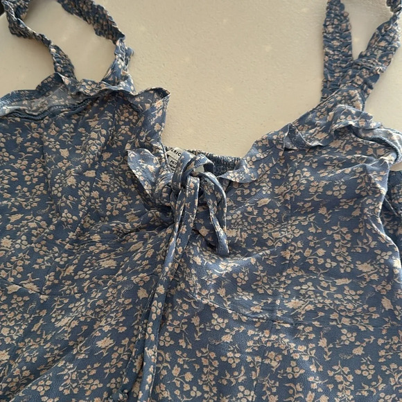 American eagle - Picture 2 of 4